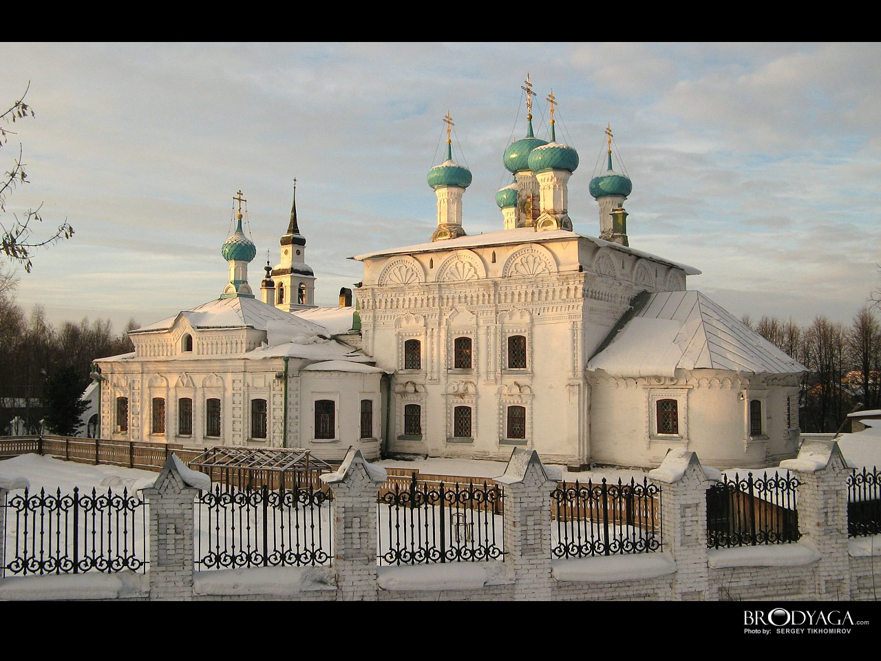 Kirov